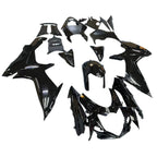 Injection Fairing Kit for Suzuki GSXR600 GSXR750 (2011–2026) K11