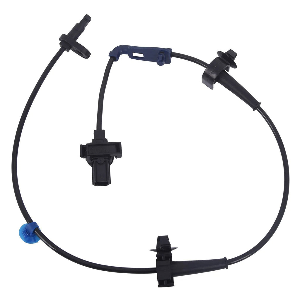 Front Left ABS Wheel Speed Sensor for Honda Civic (2012-2013) Acura ILX (2013-2021)