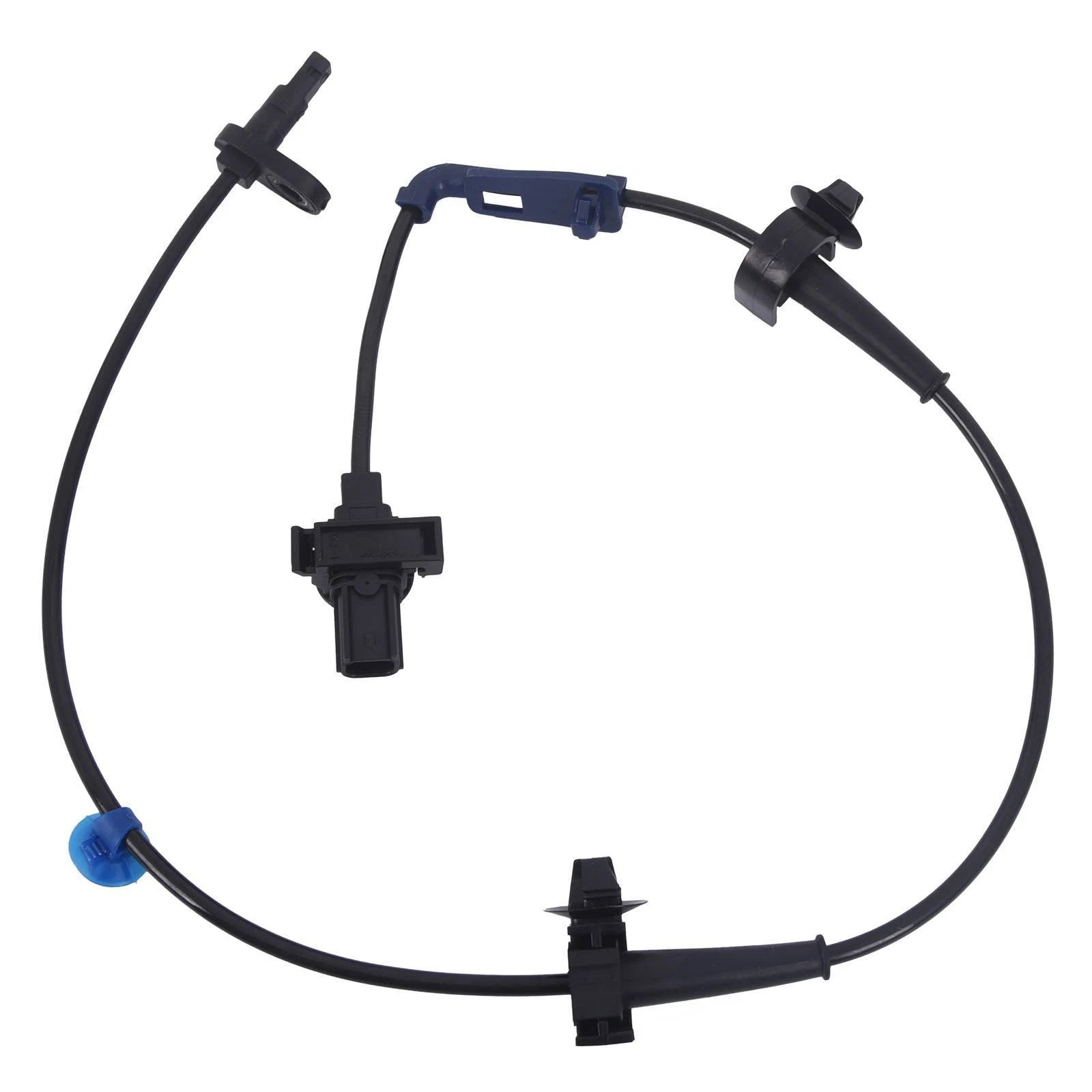 Front Left ABS Wheel Speed Sensor for Honda Civic (2012-2013) Acura ILX (2013-2021)