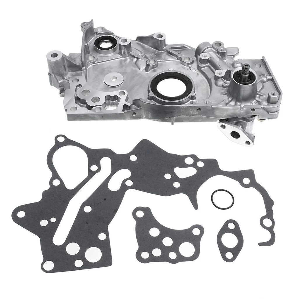 Engine Oil Pump for Mitsubishi Eclipse Galant (1992-1999)