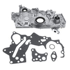 Engine Oil Pump for Mitsubishi Eclipse Galant (1992-1999)