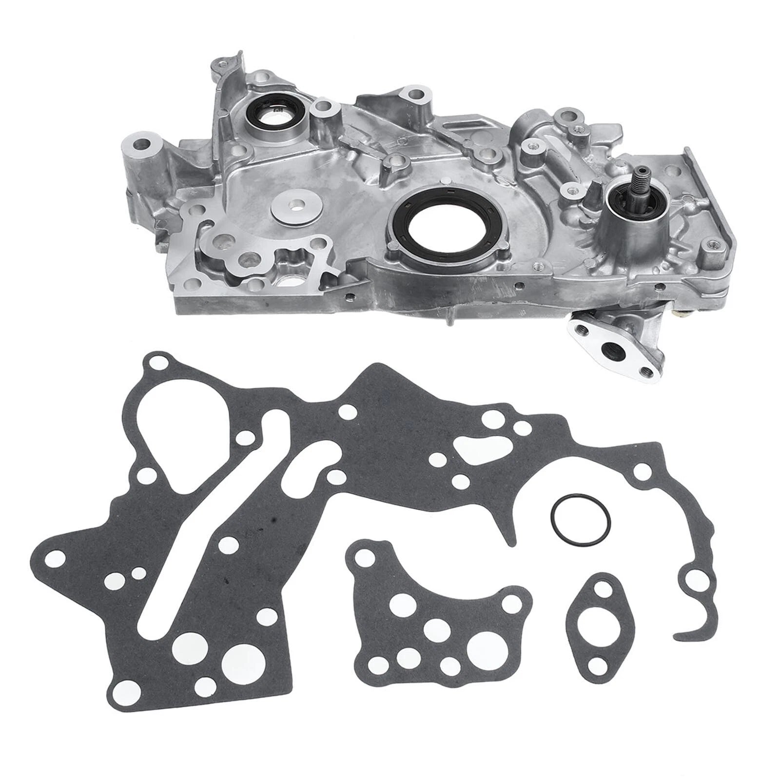 Engine Oil Pump for Mitsubishi Eclipse Galant (1992-1999)