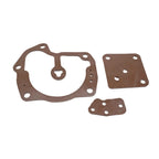 Carburetor Repair Kit 437327 for Johnson Evinrude 130hp-250hp (1994–1999)