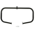 Engine Guard Crash Bar Footpegs for Harley Touring (2009 - 2024)