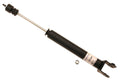 Shock Absorber for Nissan Altima (2002–2006)