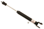 Shock Absorber for Nissan Altima (2002–2006)