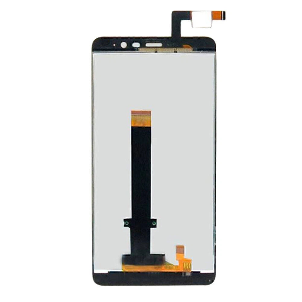 LCD Display Touch Screen Digitizer Assembly for Xiaomi Redmi Note 3 Pro (2016)