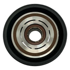 Compressor Clutch Replacement for Chrysler 300 2.7L (2006-2010)