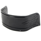 Fender Trim Cover for Harley Touring Electra Glide Softail (1980-2013)