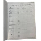 Diagnostic Guide for Mercury OptiMax 90-889525 (2000–Present)