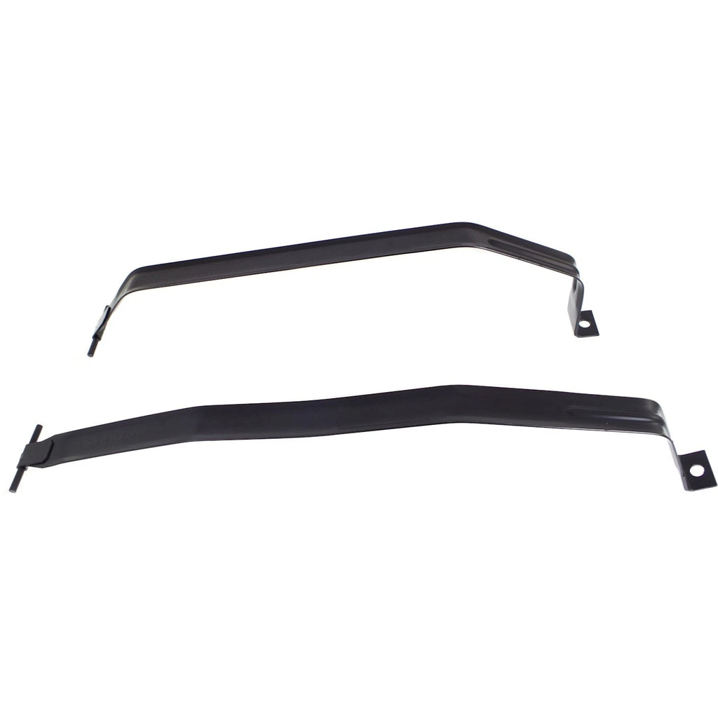 Fuel Tank Strap for Ford Escort (1998–2003)