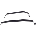 Fuel Tank Strap for Ford Escort (1998–2003)