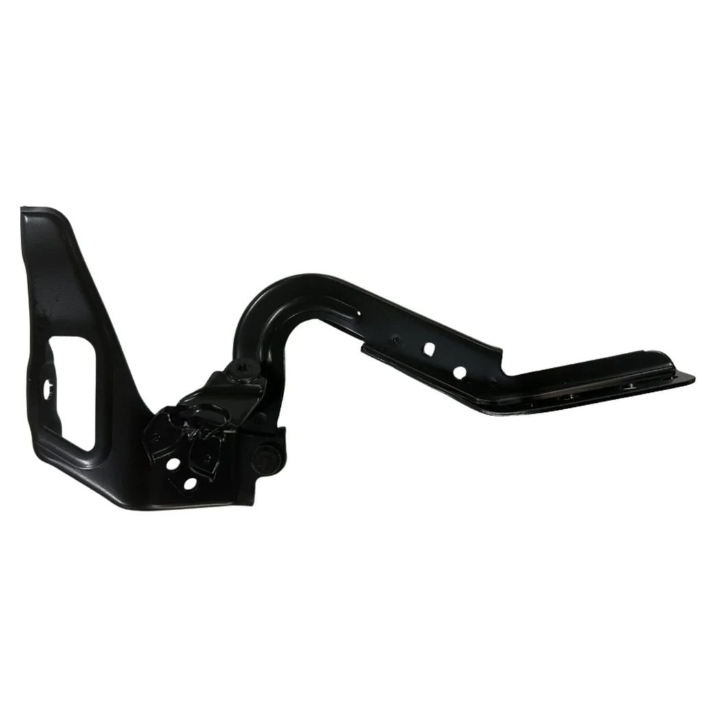 Bonnet Hinge Right Side for Honda HR-V RV (2022–2026)