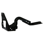 Bonnet Hinge Right Side for Honda HR-V RV (2022–2026)