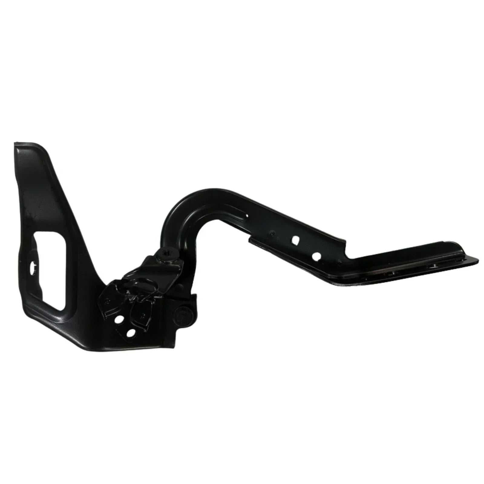 Bonnet Hinge Right Side for Honda HR-V RV (2022–2026)