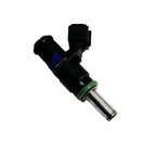 Fuel Injector 0470-884 for Arctic Cat Wildcat Trail 700 & Sport 700 (2014–2020)