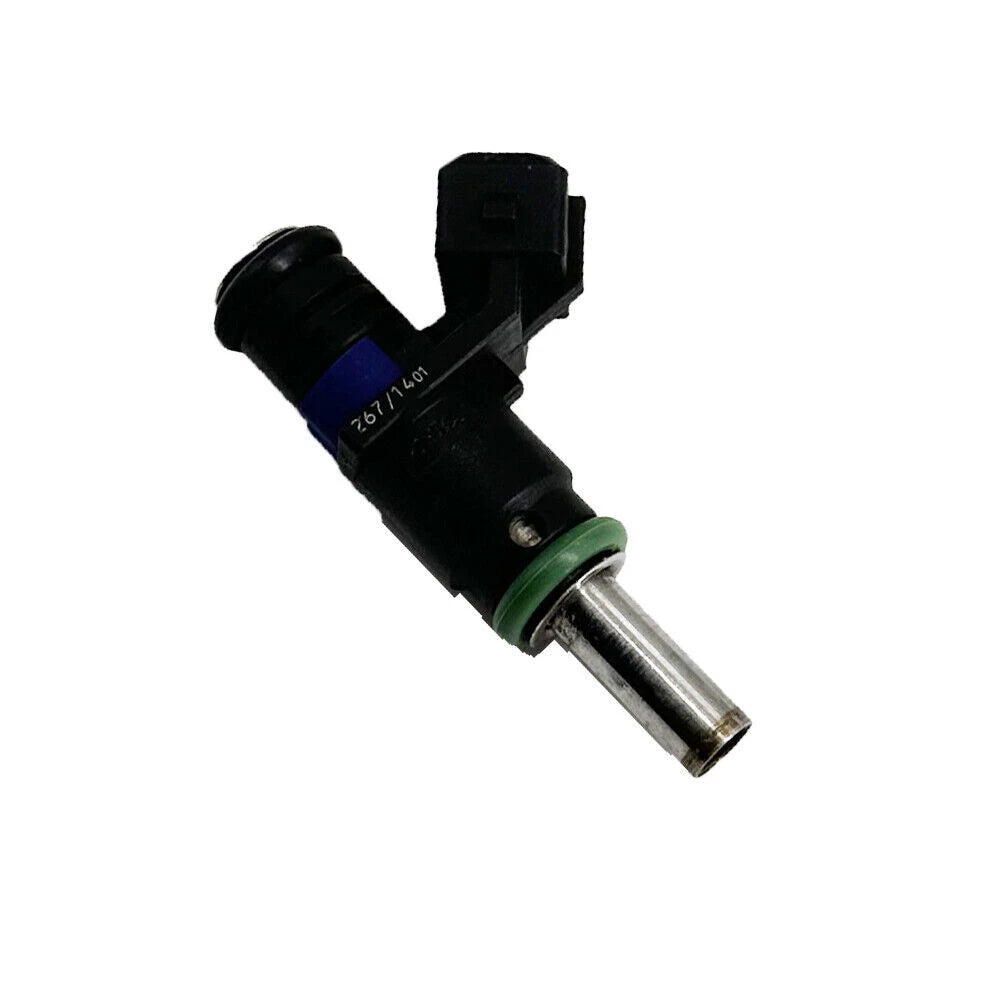Fuel Injector 0470-884 for Arctic Cat Wildcat Trail 700 & Sport 700 (2014–2020)