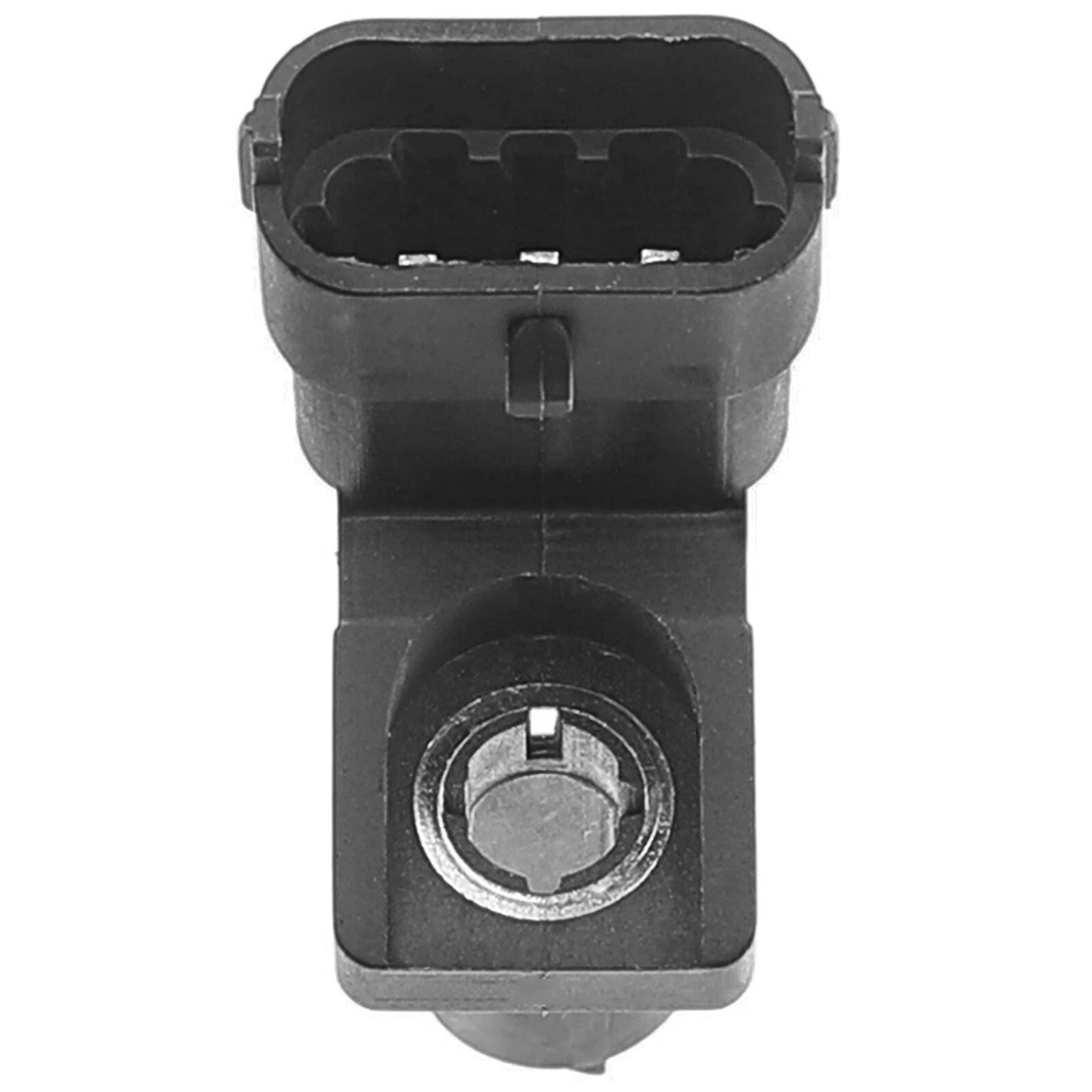 Crankshaft Position Sensor for Benz C250 C300 R350 (2012-2015)