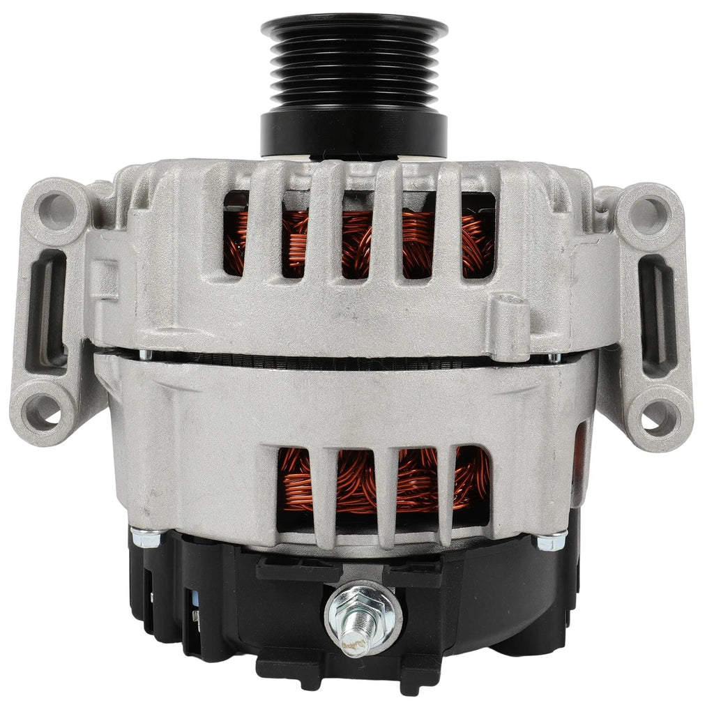Alternator for Mercedes-Benz ML350 W166 (2012–2015), R350 W251 (2012–2013) 11711