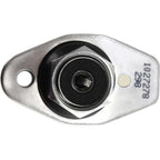 Transmission Speed Sensor for Ram Dodge Dakota Jeep Wrangler