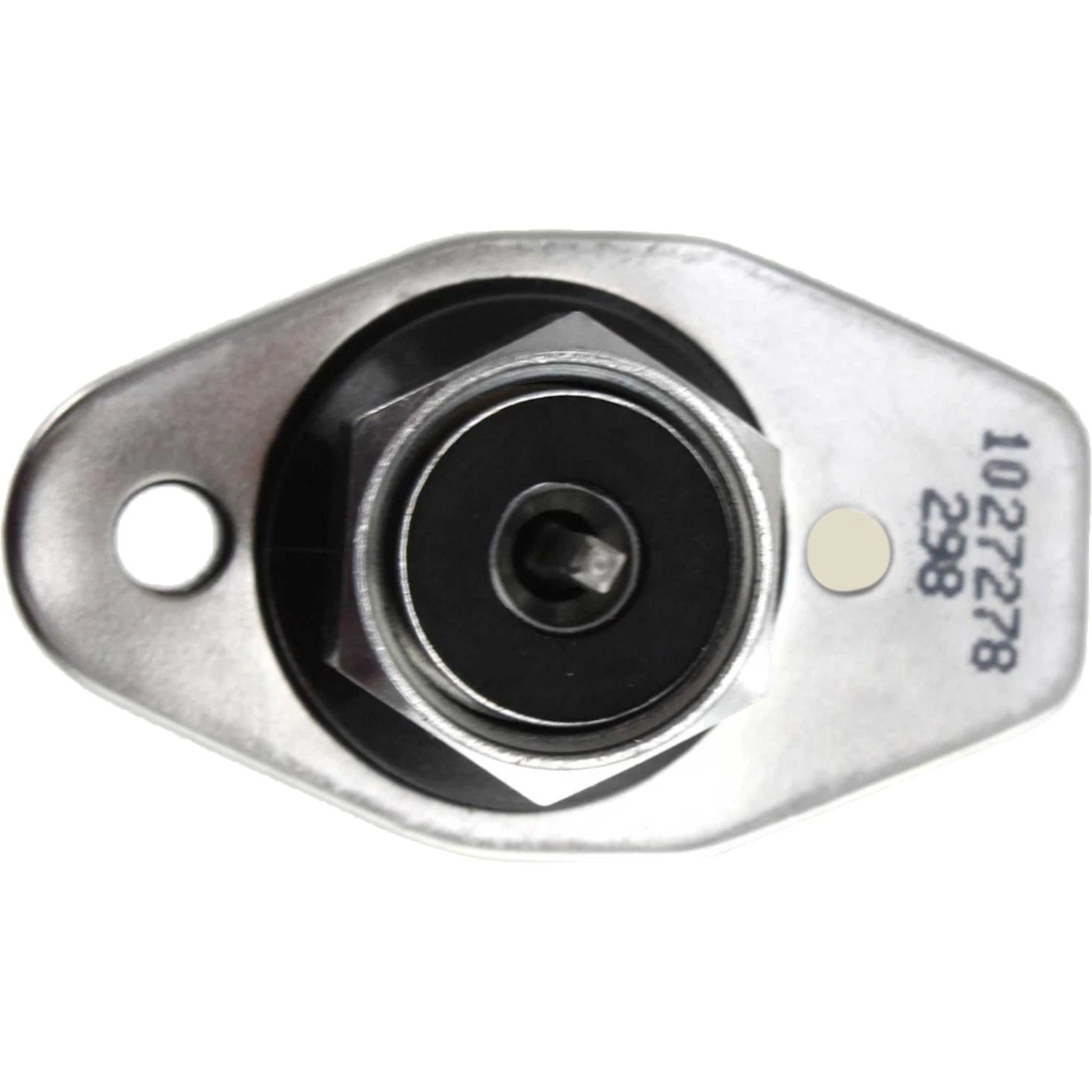 Transmission Speed Sensor for Ram Dodge Dakota Jeep Wrangler