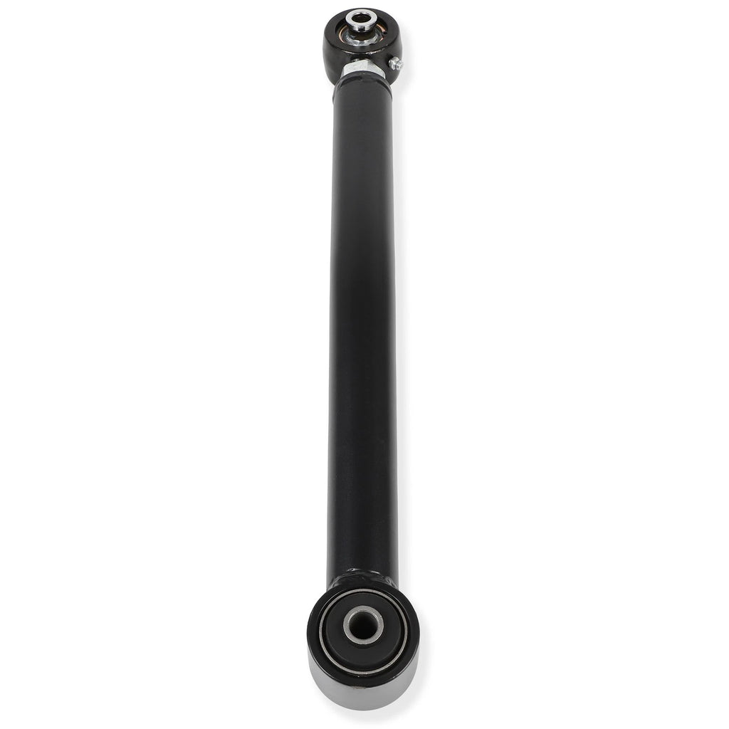 Set of 4 Rear Upper Lower Control Arms for Jeep Wrangler JK (2007–2018)