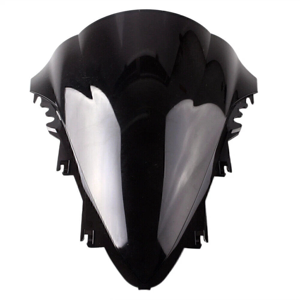 ABS Windscreen Windshield Protector for Yamaha YZF-R1 (2007–2008)