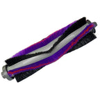 Replacement Main Brush for Eureka E20 Plus (2019–2023)