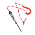 Auto Circuit Tester Voltage Probe Tool for Car Truck (3V-90V)