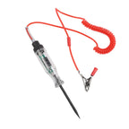 Auto Circuit Tester Voltage Probe Tool for Car Truck (3V-90V)