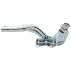 Hood Hinges for Kia Forte, Forte5, Koup (2010–2018)