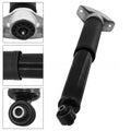 2X Self Leveling Rear Shock Absorbers for Hyundai Palisade (2020–2022)
