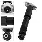 2X Self Leveling Rear Shock Absorbers for Hyundai Palisade (2020–2022)