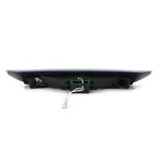 High Mount Stop Light Brake Lamp for Land Rover Freelander 2 (2007-2015)