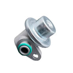 Fuel Pressure Regulator for Mercury 30HP-60HP