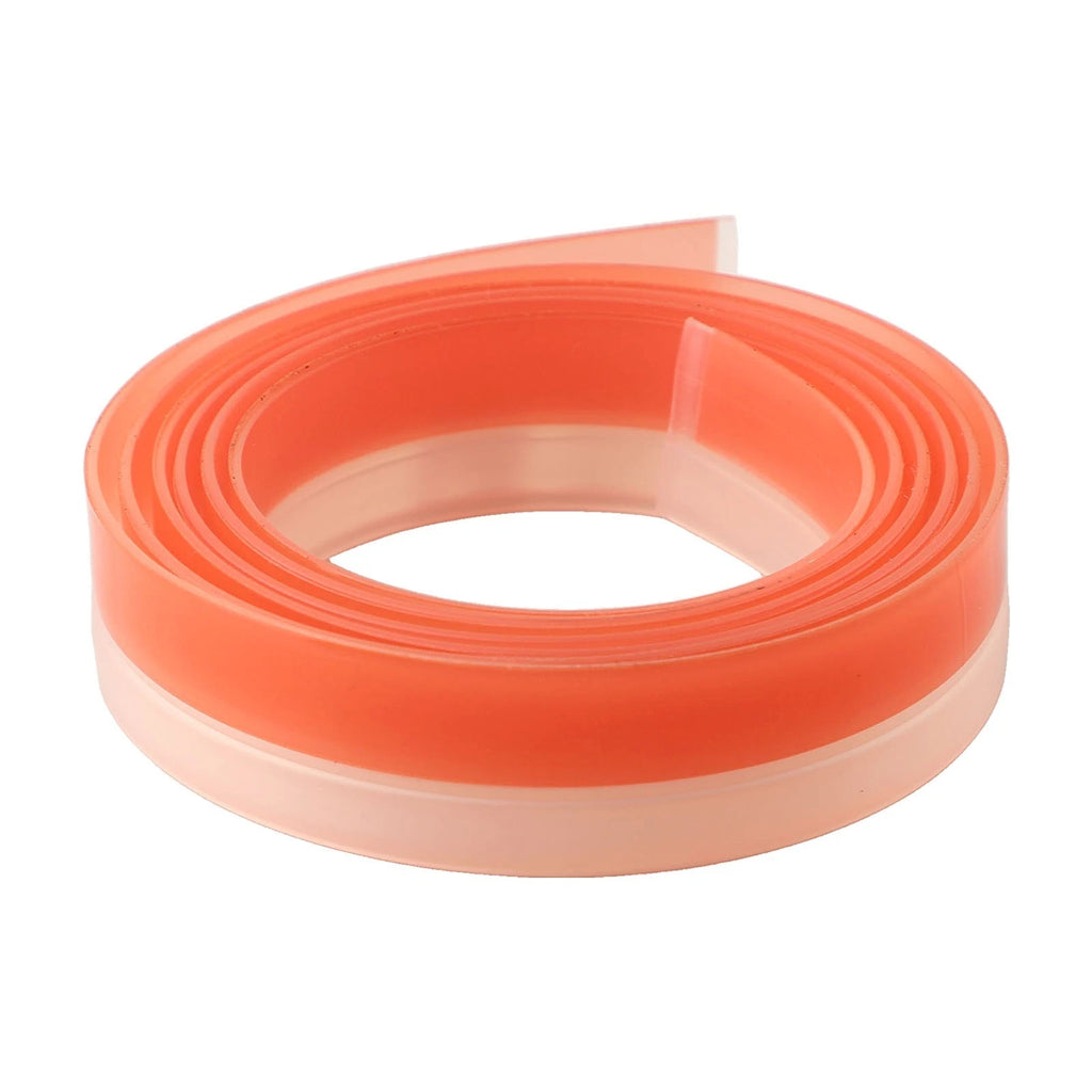 Replacement Strip for Track Saw Guide Rail 495209 SP5000 (1.4m Length)