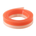 Replacement Strip for Track Saw Guide Rail 495209 SP5000 (1.4m Length)