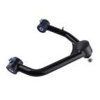 Set of 2 Front Upper Control Arms for Chevy Tahoe (2007-2015)