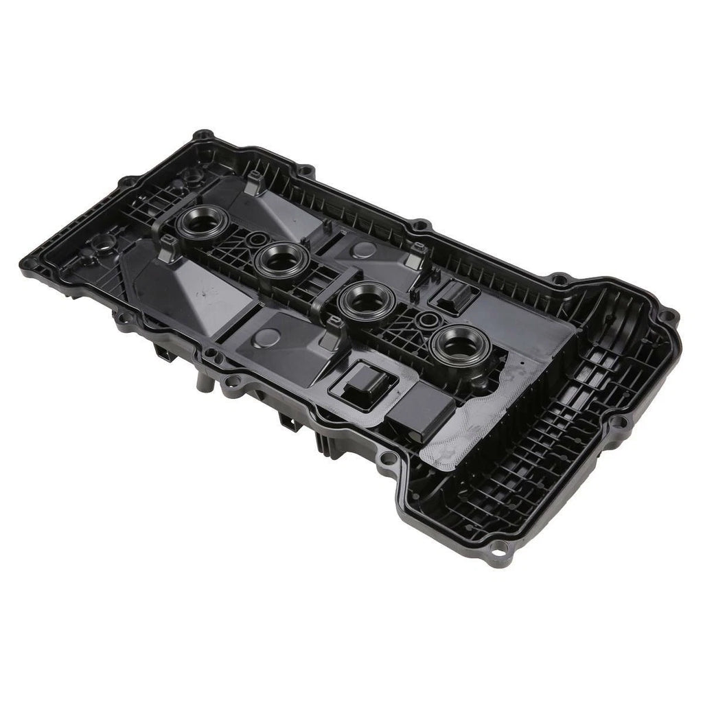 Engine Valve Cover with Gasket for Kia Forte, Hyundai Elantra, Kona (2017–2018)