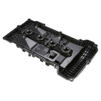 Engine Valve Cover with Gasket for Kia Forte, Hyundai Elantra, Kona (2017–2018)