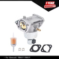 Carburetor for Kawasaki FR651V FS651V