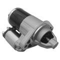 Starter Motor for Toyota Tundra 4Runner (2005–2014)
