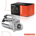Starter Motor for Chevrolet Corvette (2006–2013) 1.4KW 12V