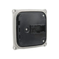 Headlight Ballast Control Module for Benz GLA-Class W176 W117 (2014-2020)