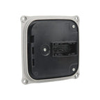 Headlight Ballast Control Module for Benz GLA-Class W176 W117 (2014-2020)