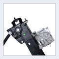 Power Window Regulator for Tesla Model S (2012–2021) 6006551-00-E