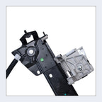 Power Window Regulator for Tesla Model S (2012–2021) 6006551-00-E