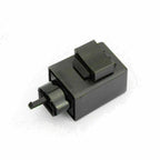 Turn Signal Relay for Honda CBR 400 450 600 900 1100 1200 (1983–2006) 38301-KK9-952 T9