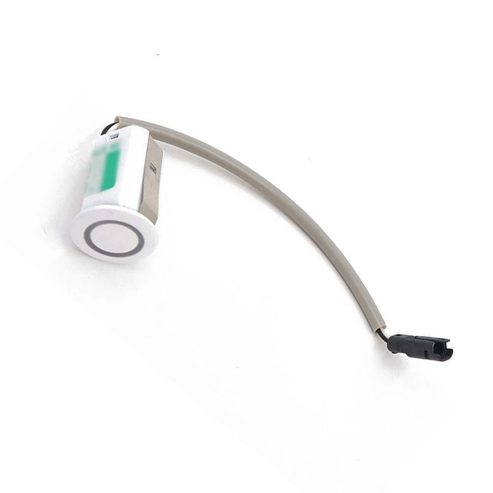 PDC Parking Sensor for Toyota LandCruiser, Camry (2005–2010)