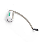 PDC Parking Sensor for Toyota LandCruiser, Camry (2005–2010)